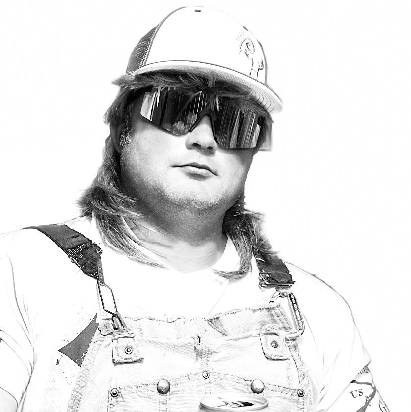 Avatar of Stalekracker