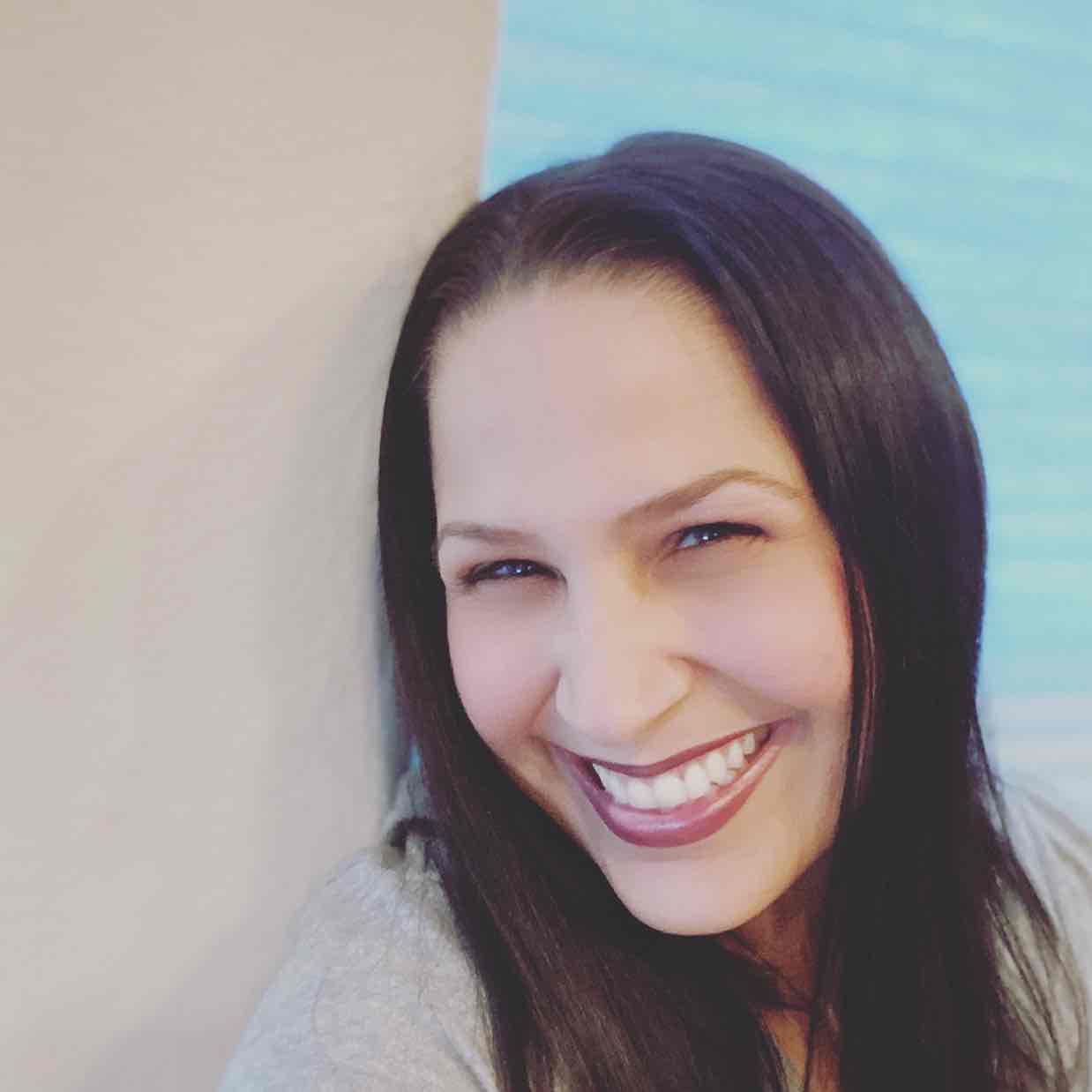 Avatar of Jennifer Pena