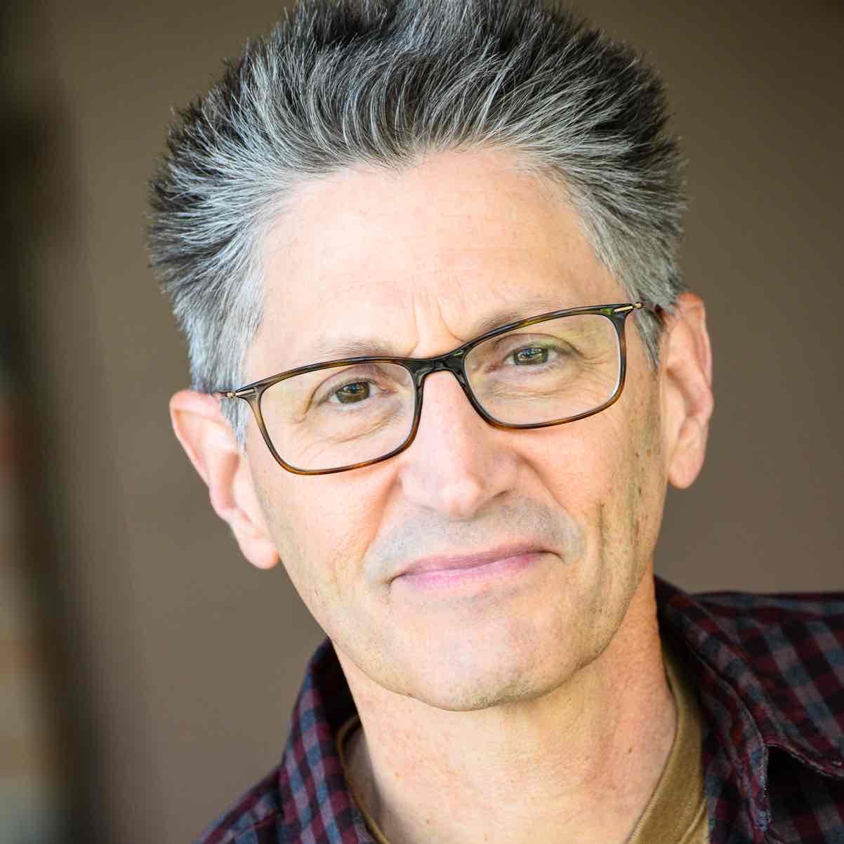 Avatar of Stuart Fratkin - Actor Ski School, Teen Wolf Too