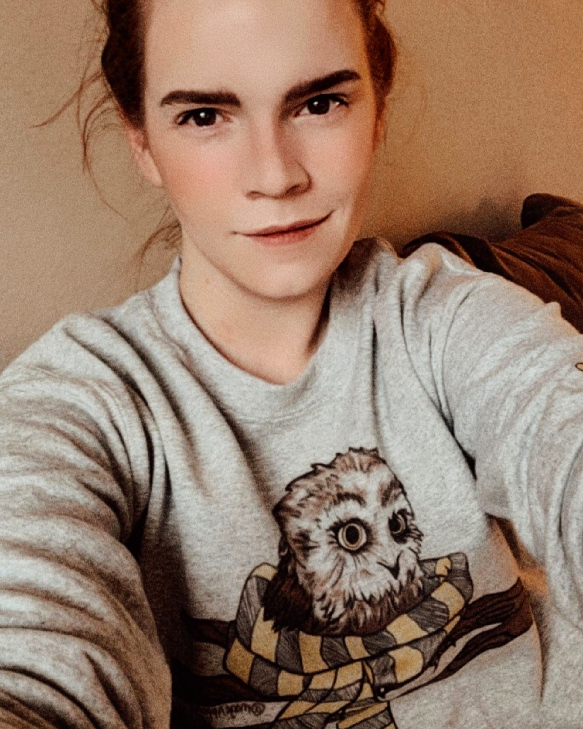Avatar of Kari Lewis