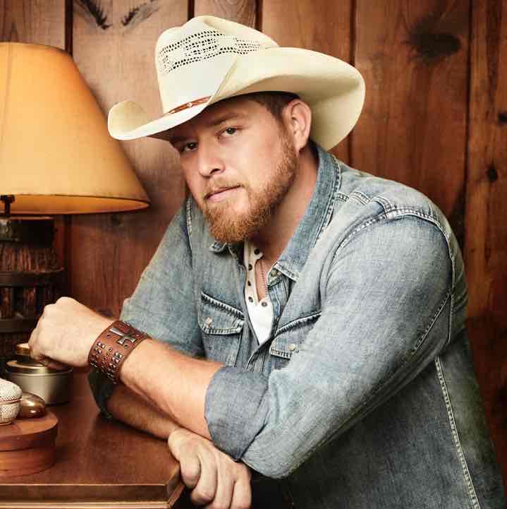 Avatar of Lance Carpenter