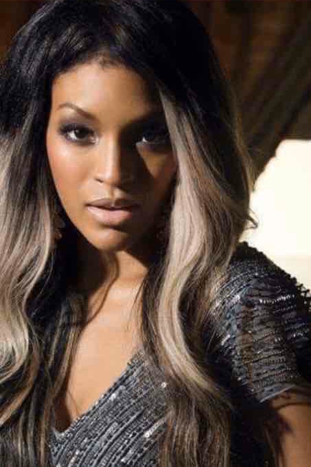 Avatar of Drew Sidora