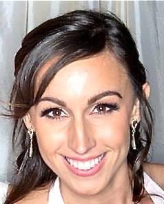 Avatar of Kristen Princiotta