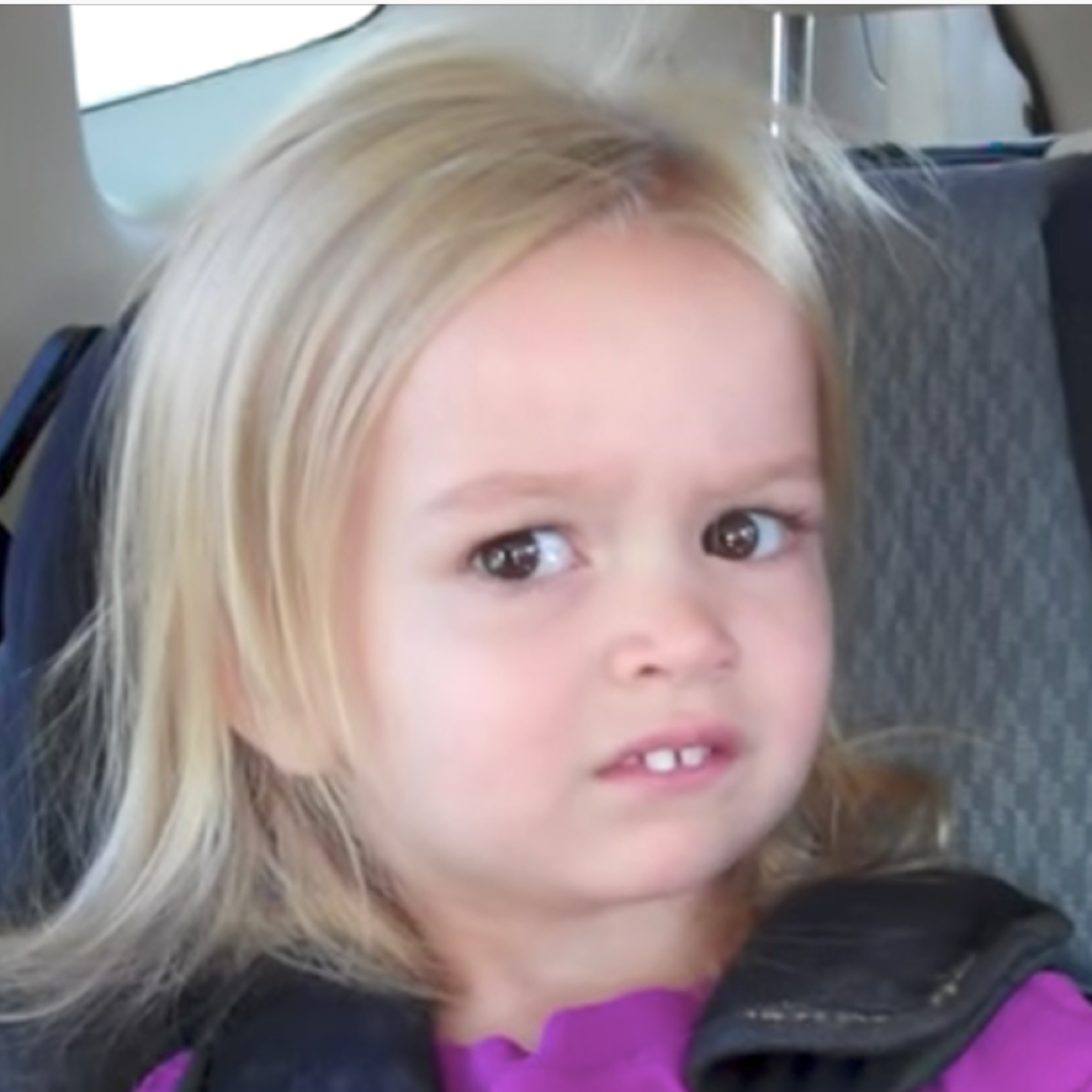 avatar-HkVCl2oHQ.jpg?q=80&h=200&w=200