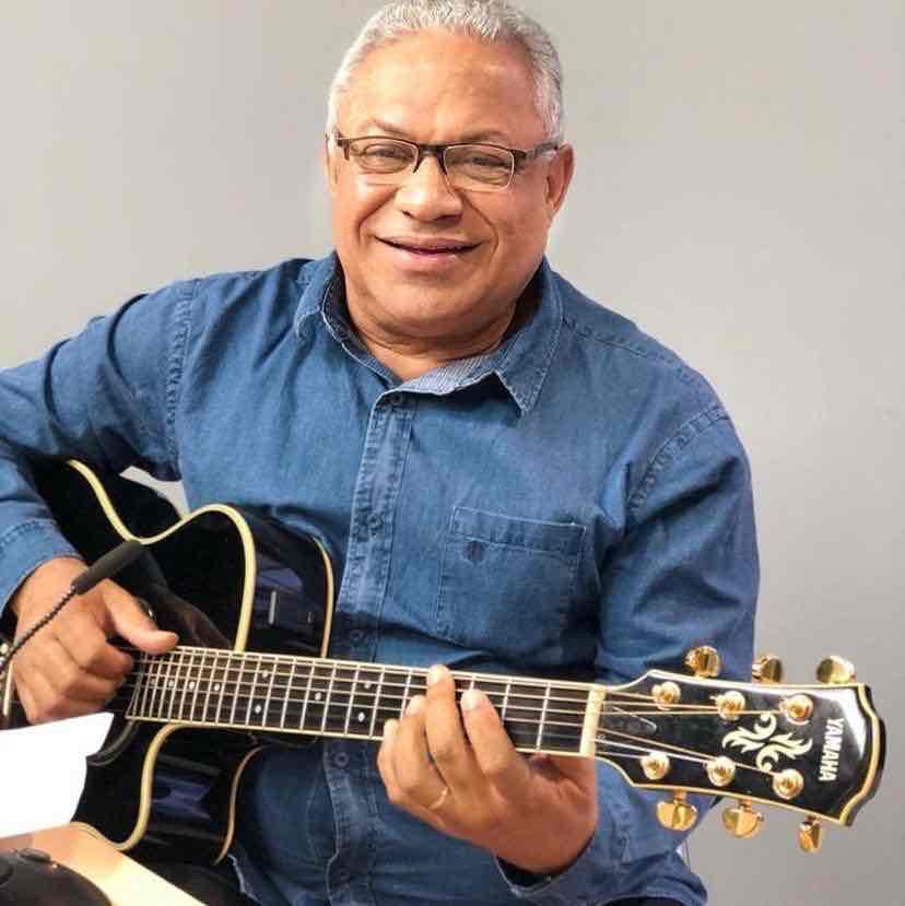 Avatar of Maestro Sapo
