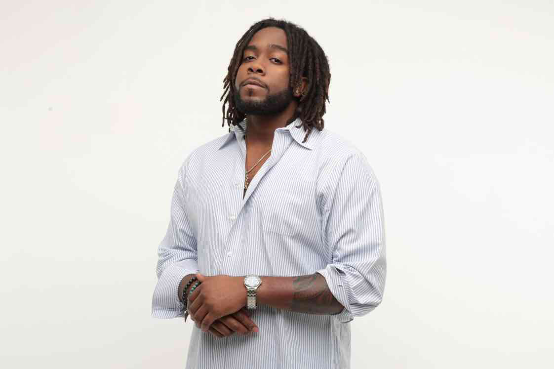 Avatar of Jemere Morgan