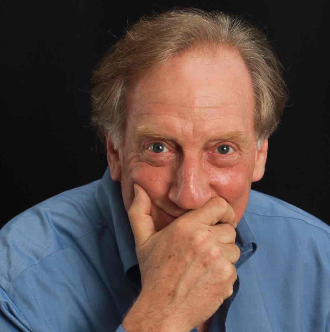 Avatar of Alan Zweibel