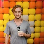 Avatar of Tom Felton