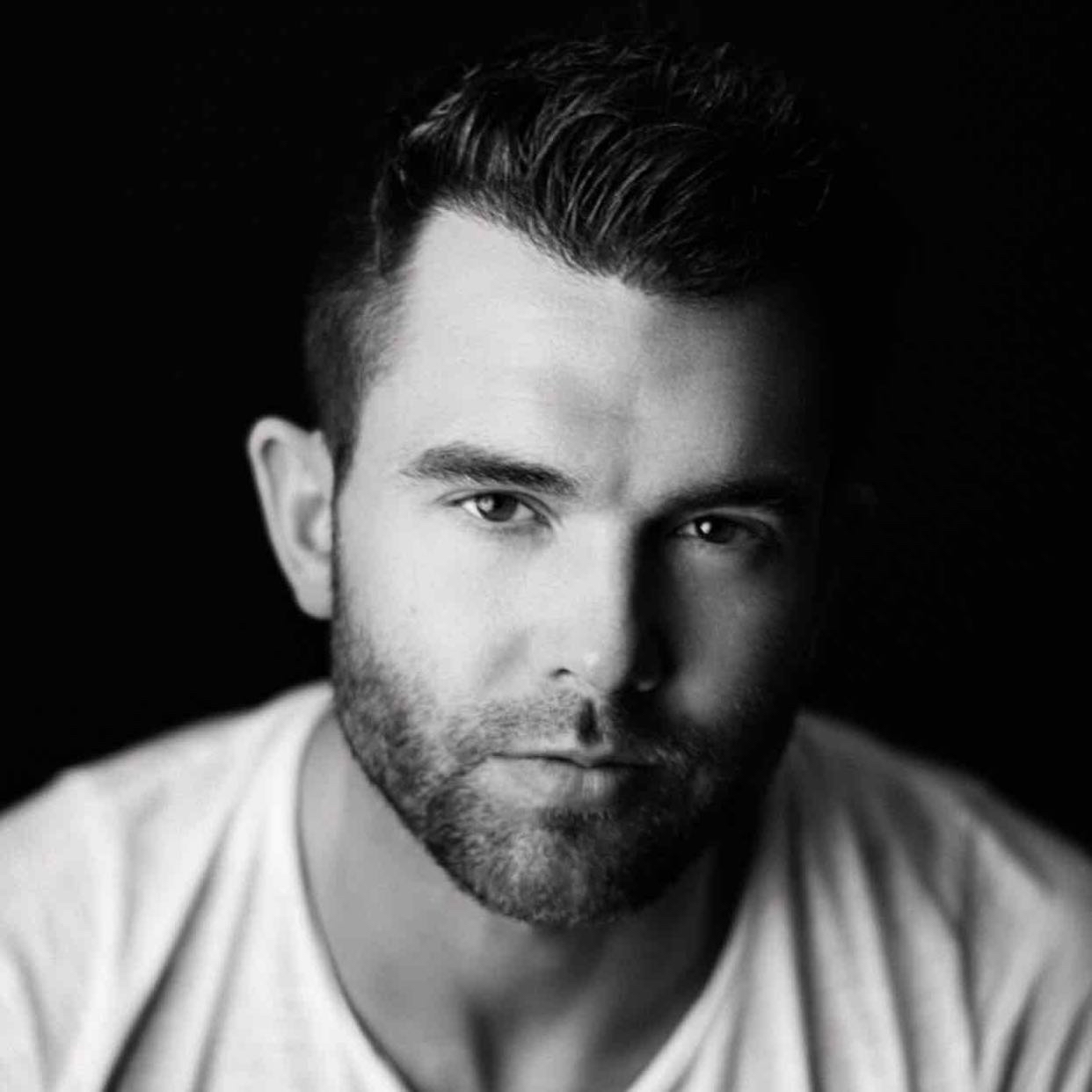 Avatar of Jay Allen