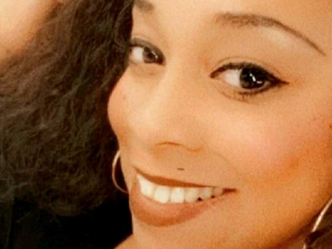 Avatar of Tiffany Johnson