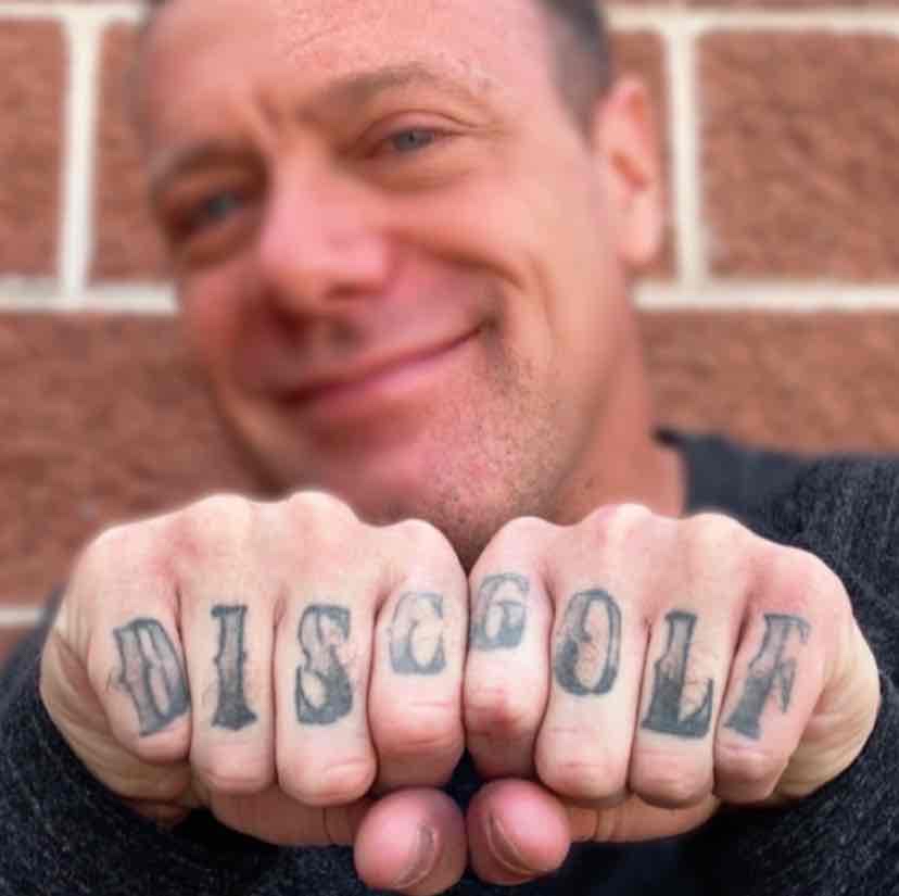 Avatar of Scott Stokely