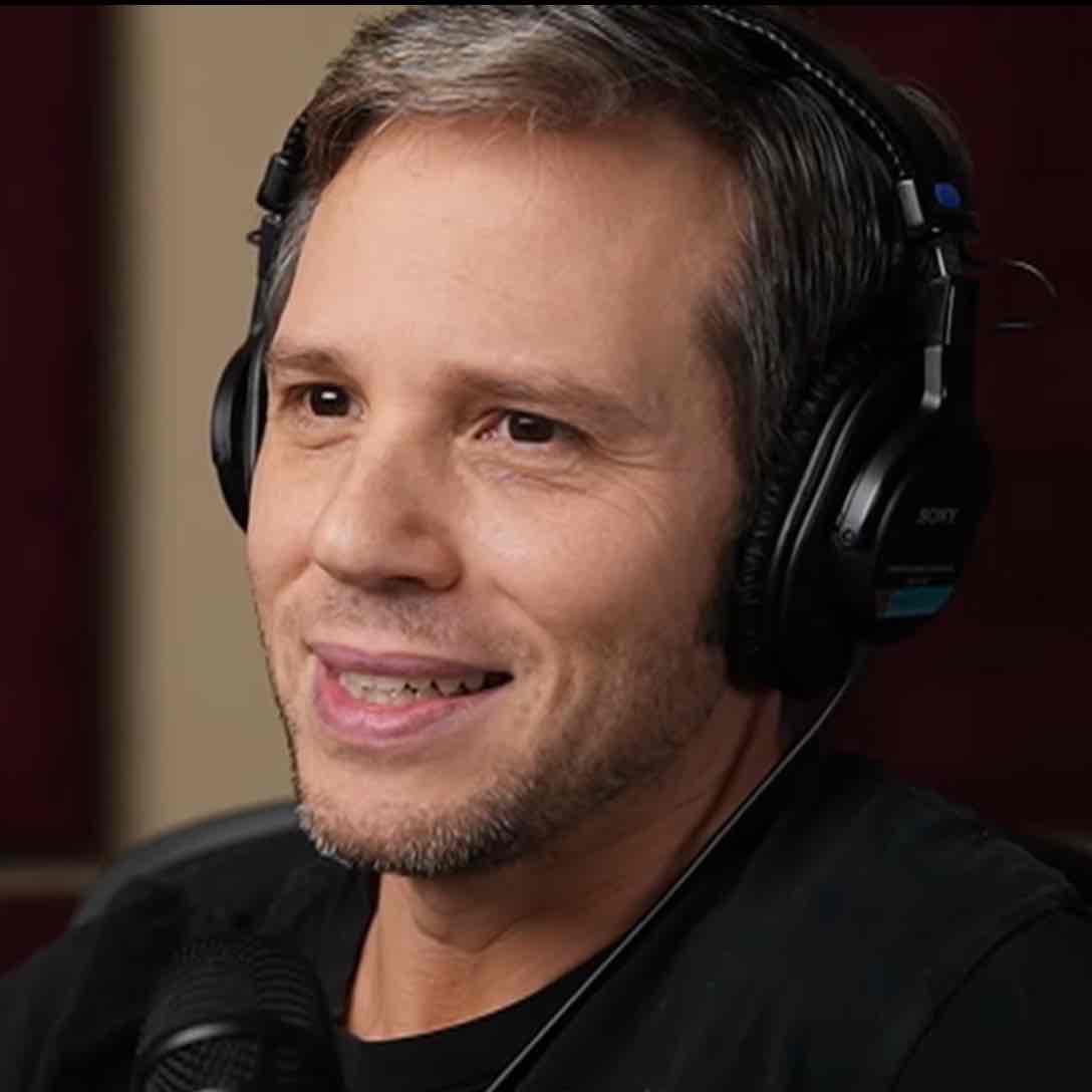 Avatar of Bryan Alvarez
