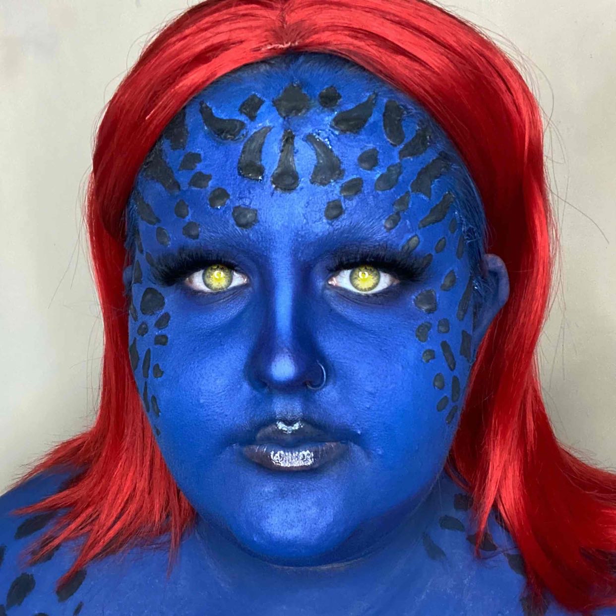 Avatar of Abi Drinkell