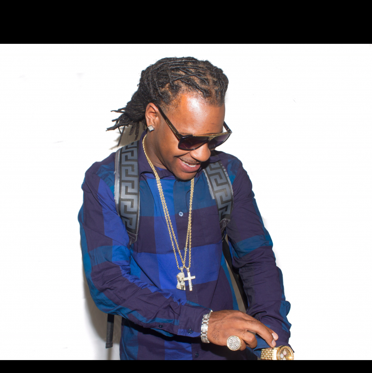 Avatar of YUNG N.A.Z
