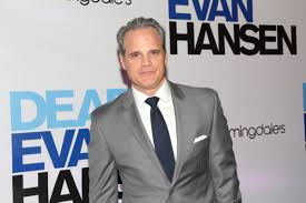 Avatar of Michael Park