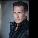 Avatar of Rick Pasqualone