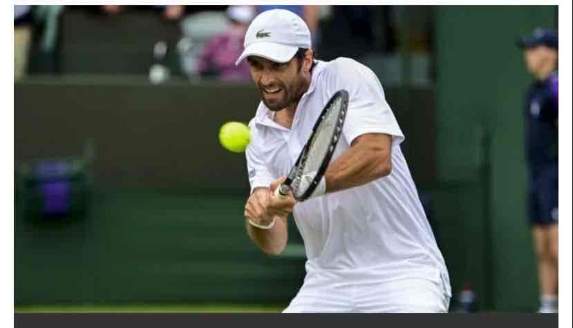 Avatar of Pablo Andujar