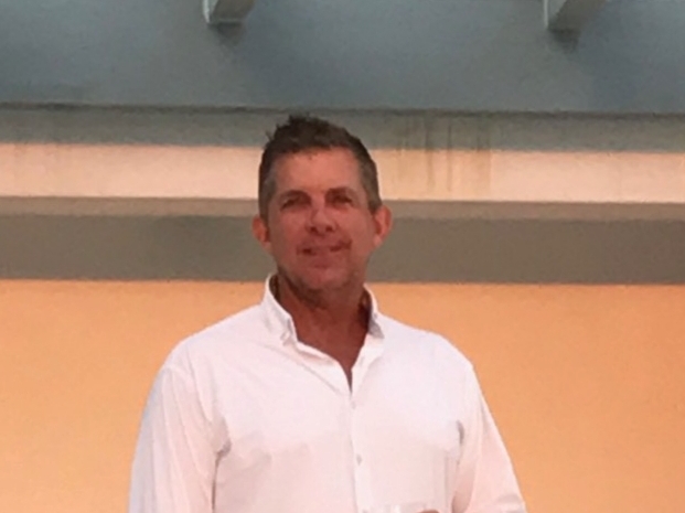 Avatar of Sean Payton