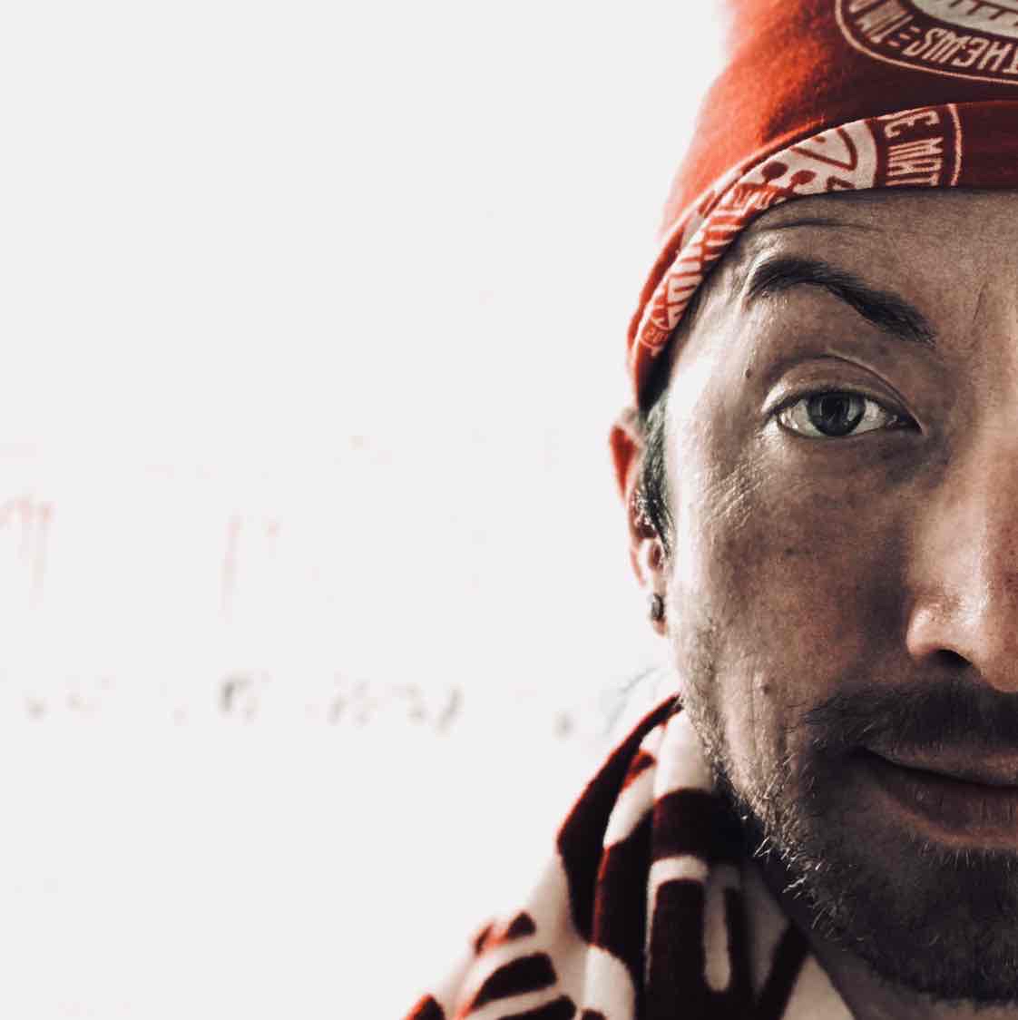 Avatar of Todd Haberkorn