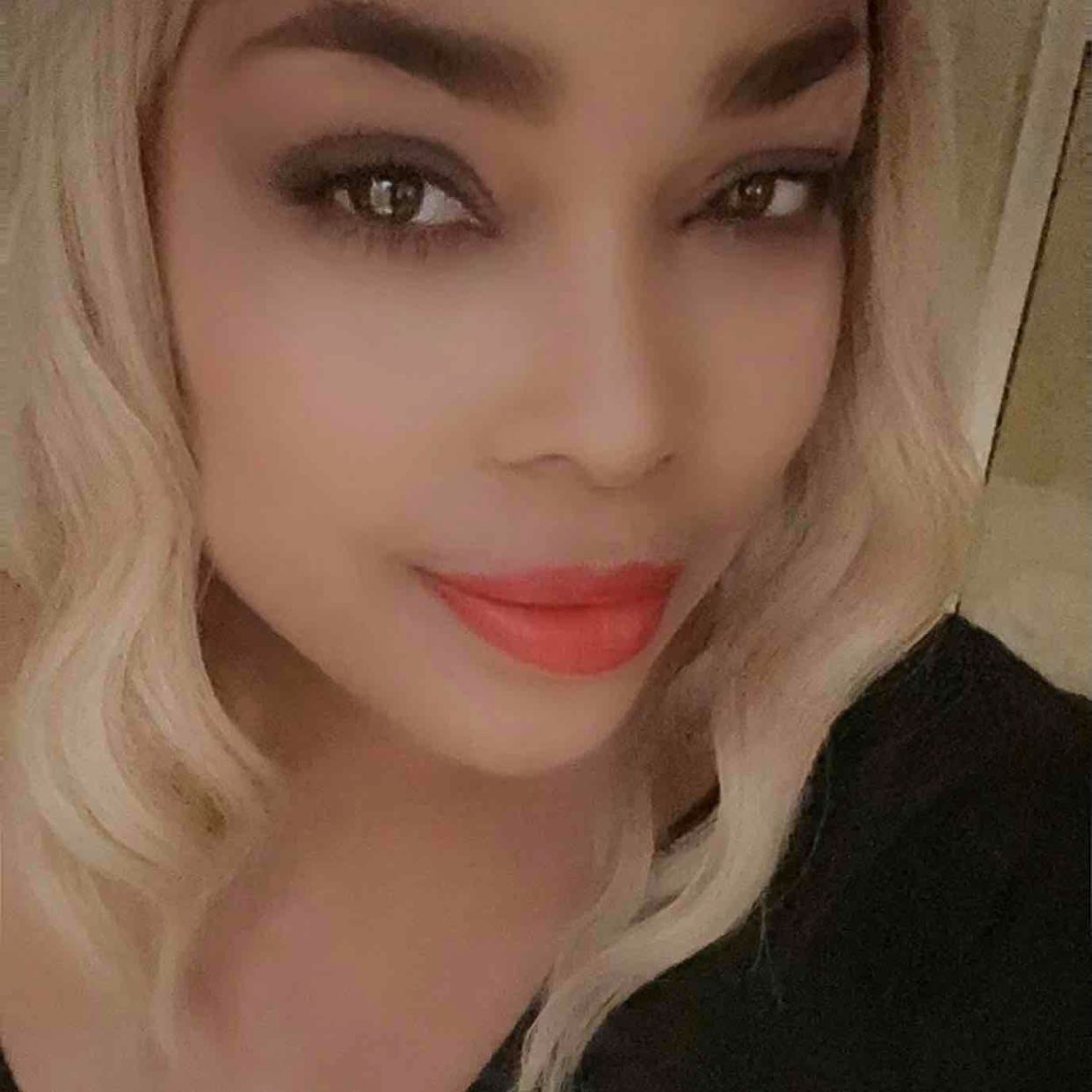 Avatar of Tionne "T-Boz" Watkins