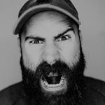 Avatar of Dan O'Connor