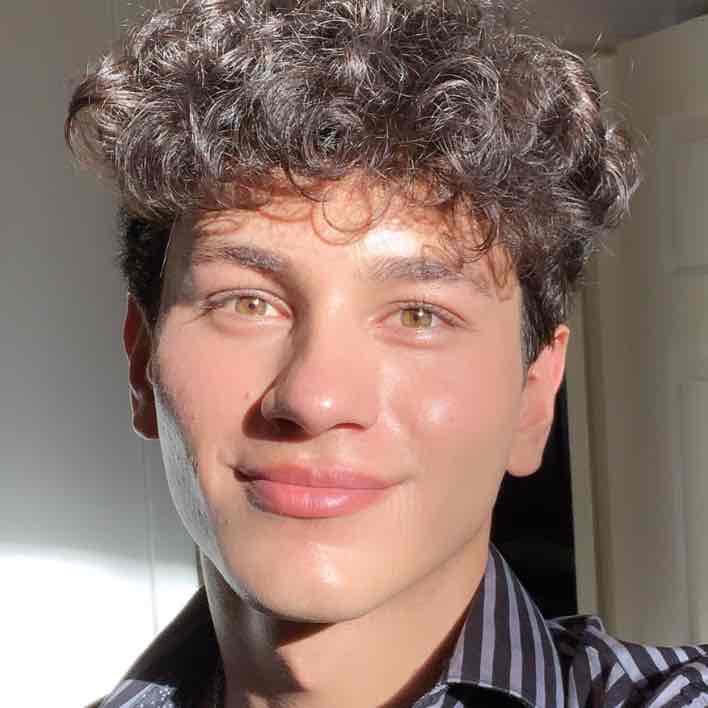 Avatar of Jessiah