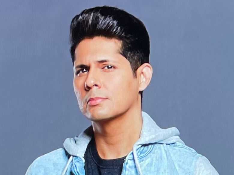 Avatar of Vishal Malhotra