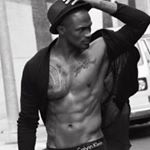 Avatar of Winner of America’s Next Top Model