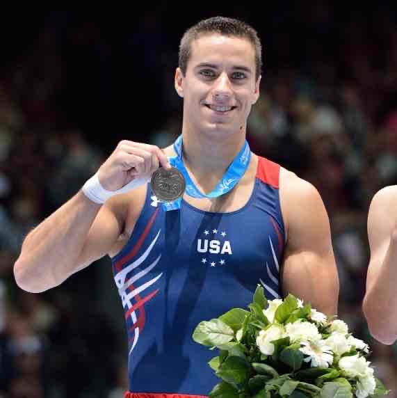 Avatar of Jake Dalton