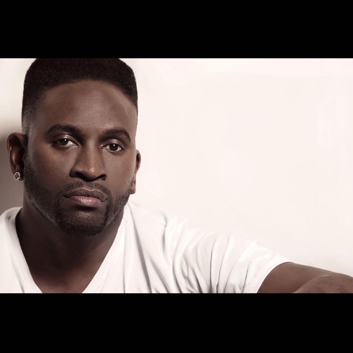 Avatar of Anwan Glover