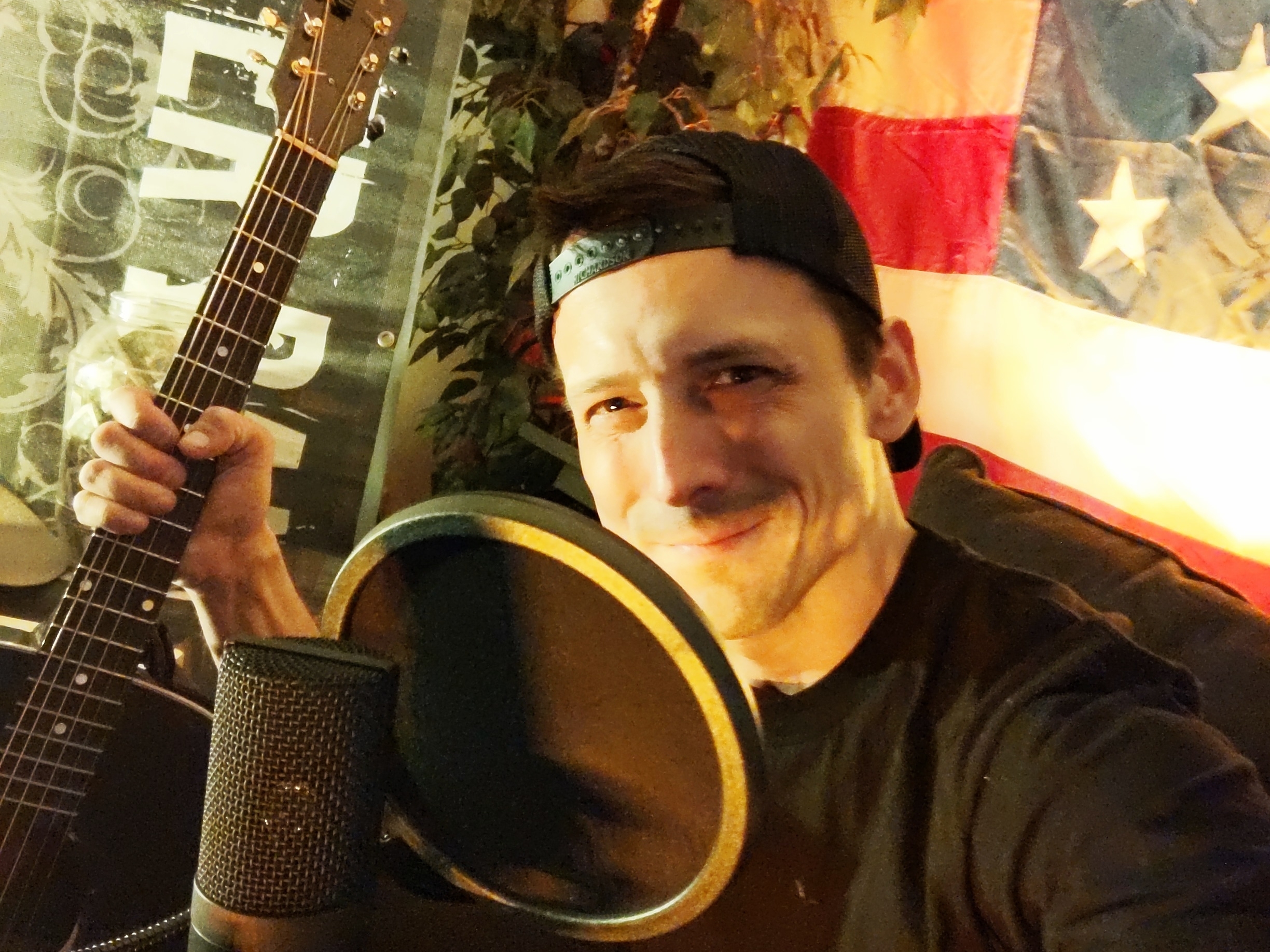 Avatar of Tim Sigler
