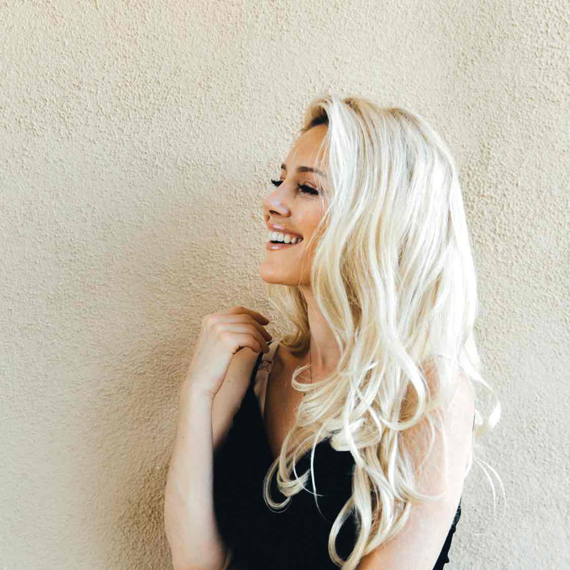 Avatar of Heidi Montag