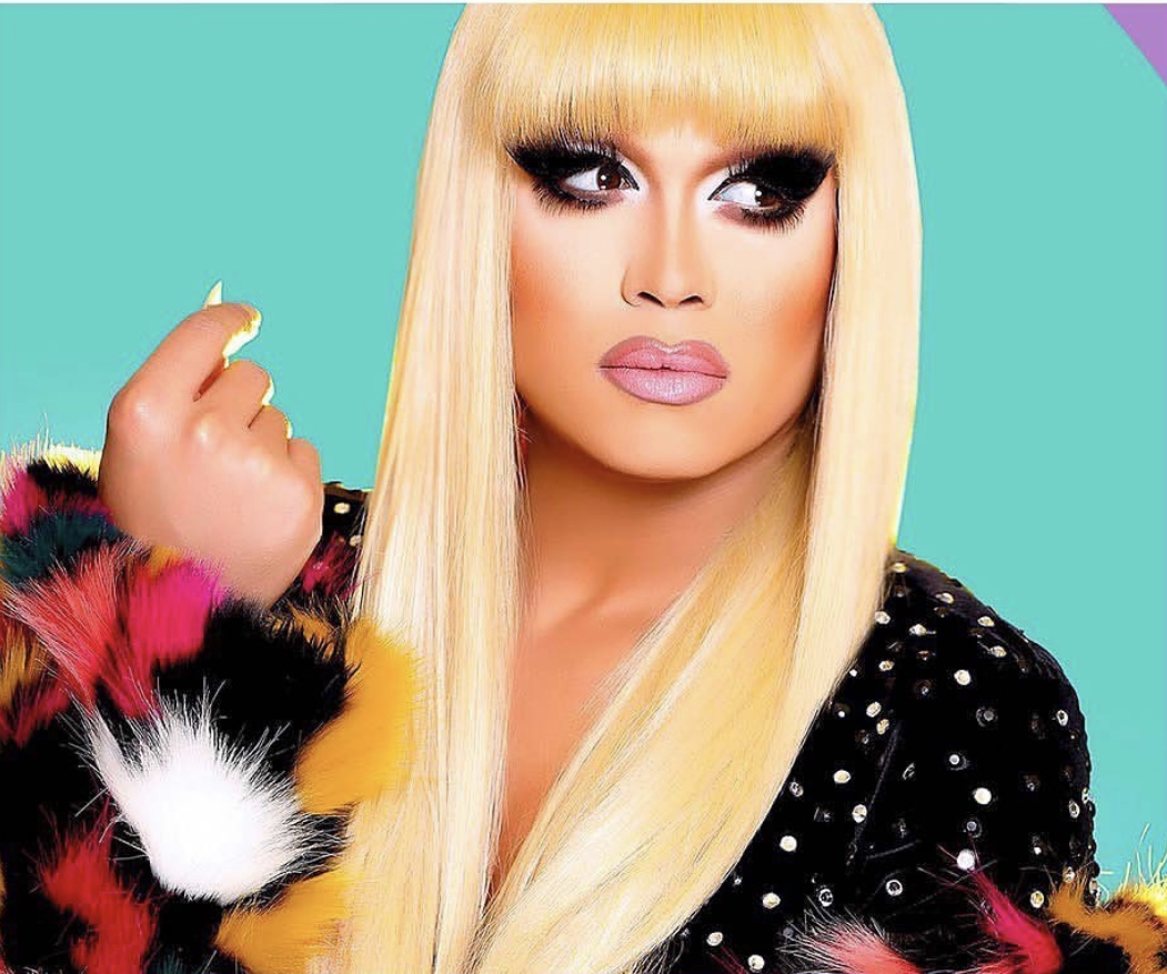 Avatar of Mariah Balenciaga