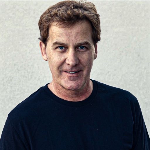 Avatar of Jim Florentine