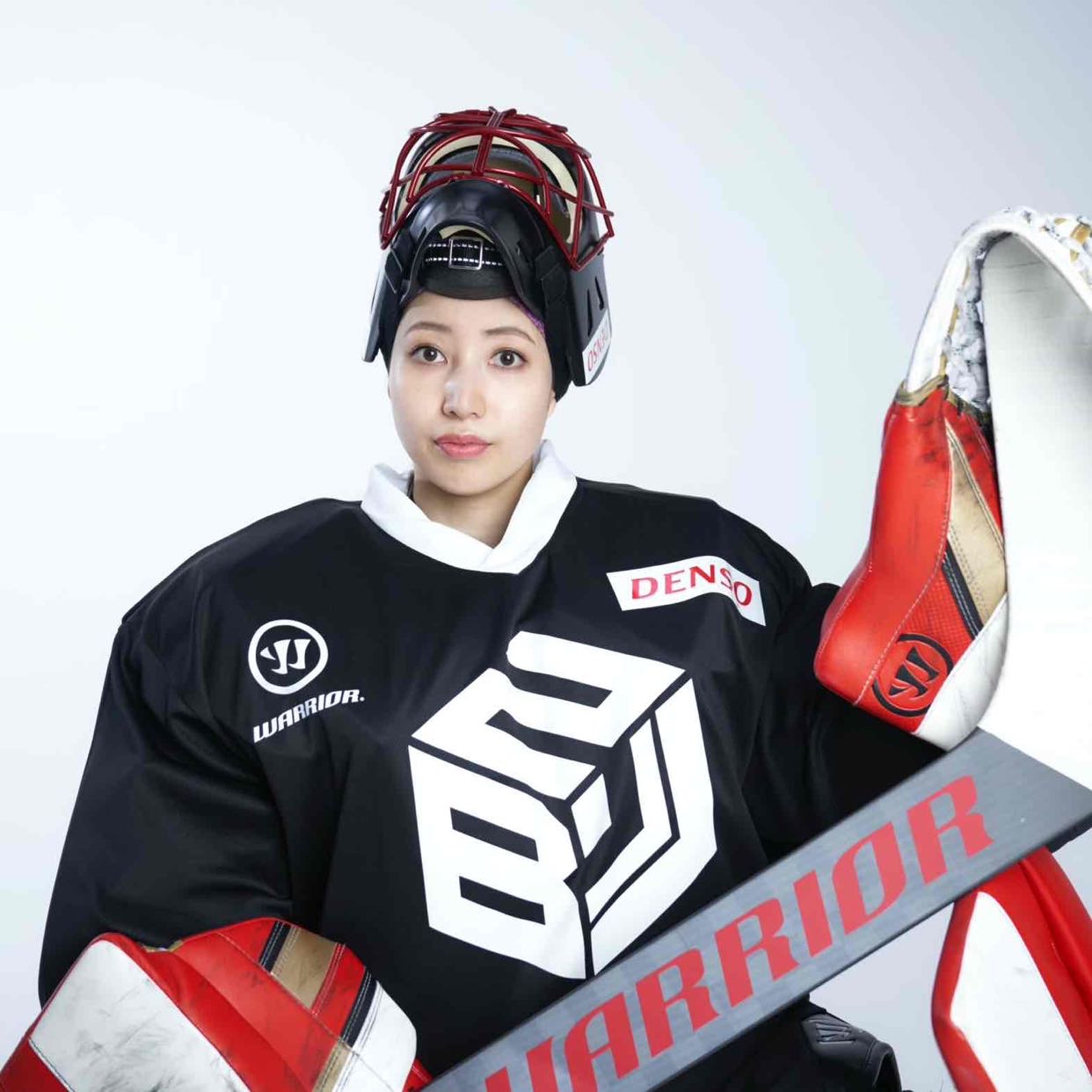 Cameo 藤本那菜 Nanafujimoto