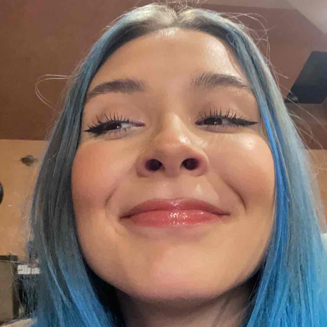 Avatar of Emy Alupei
