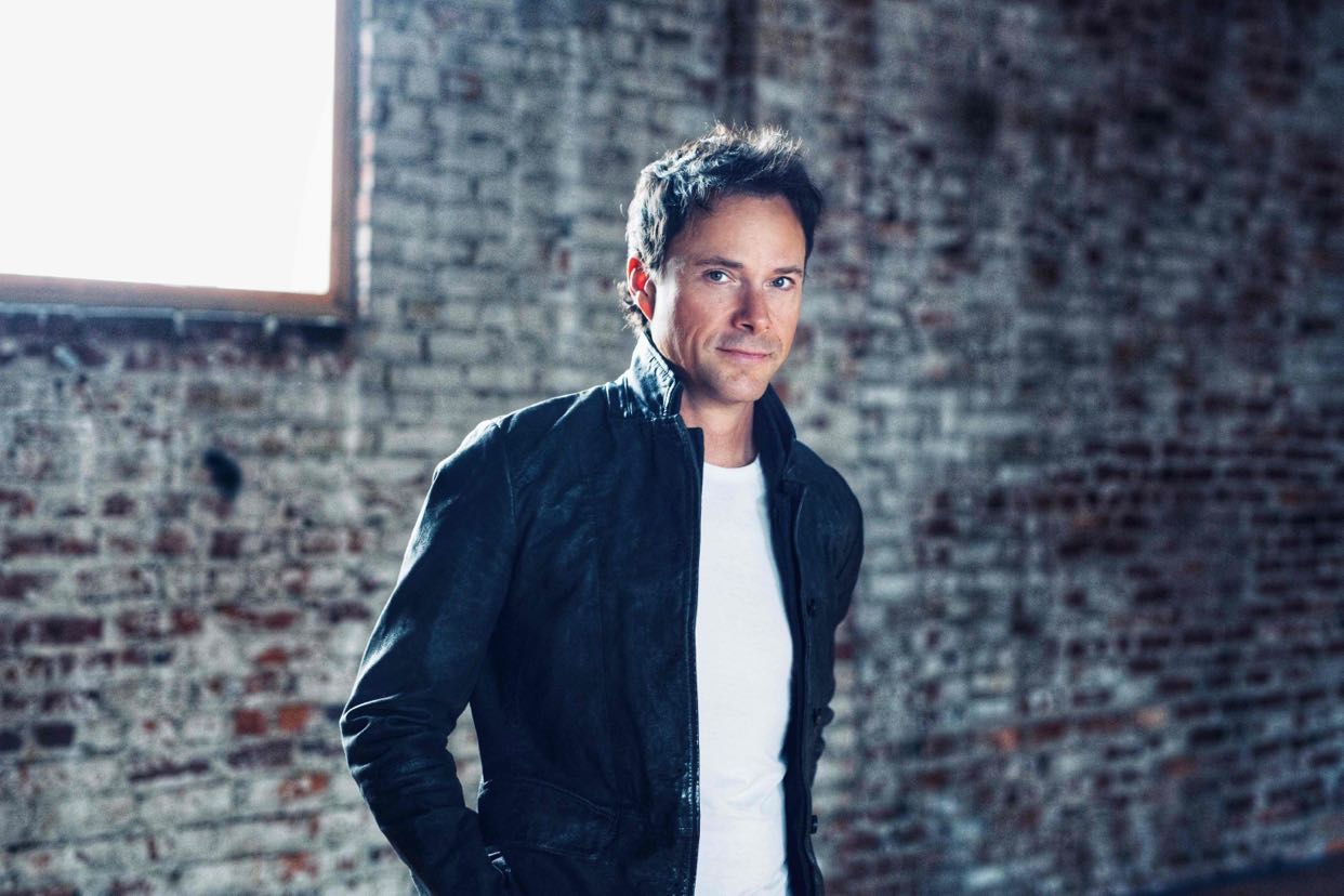 Avatar of Bryan White