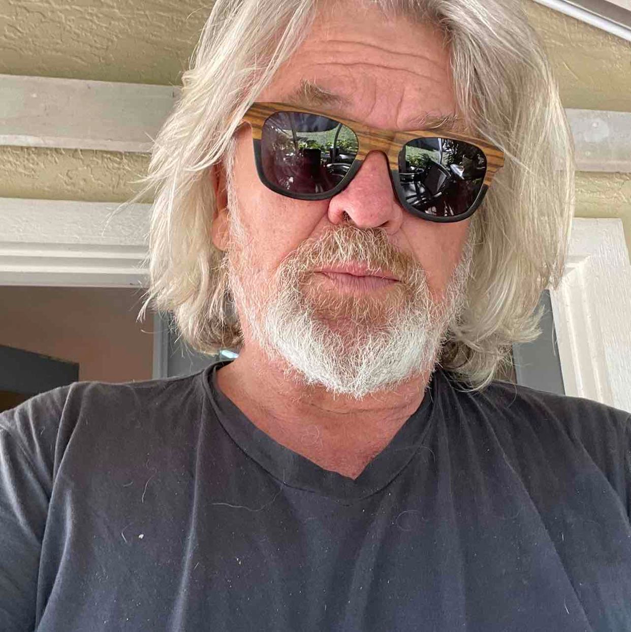 Avatar of Ron White