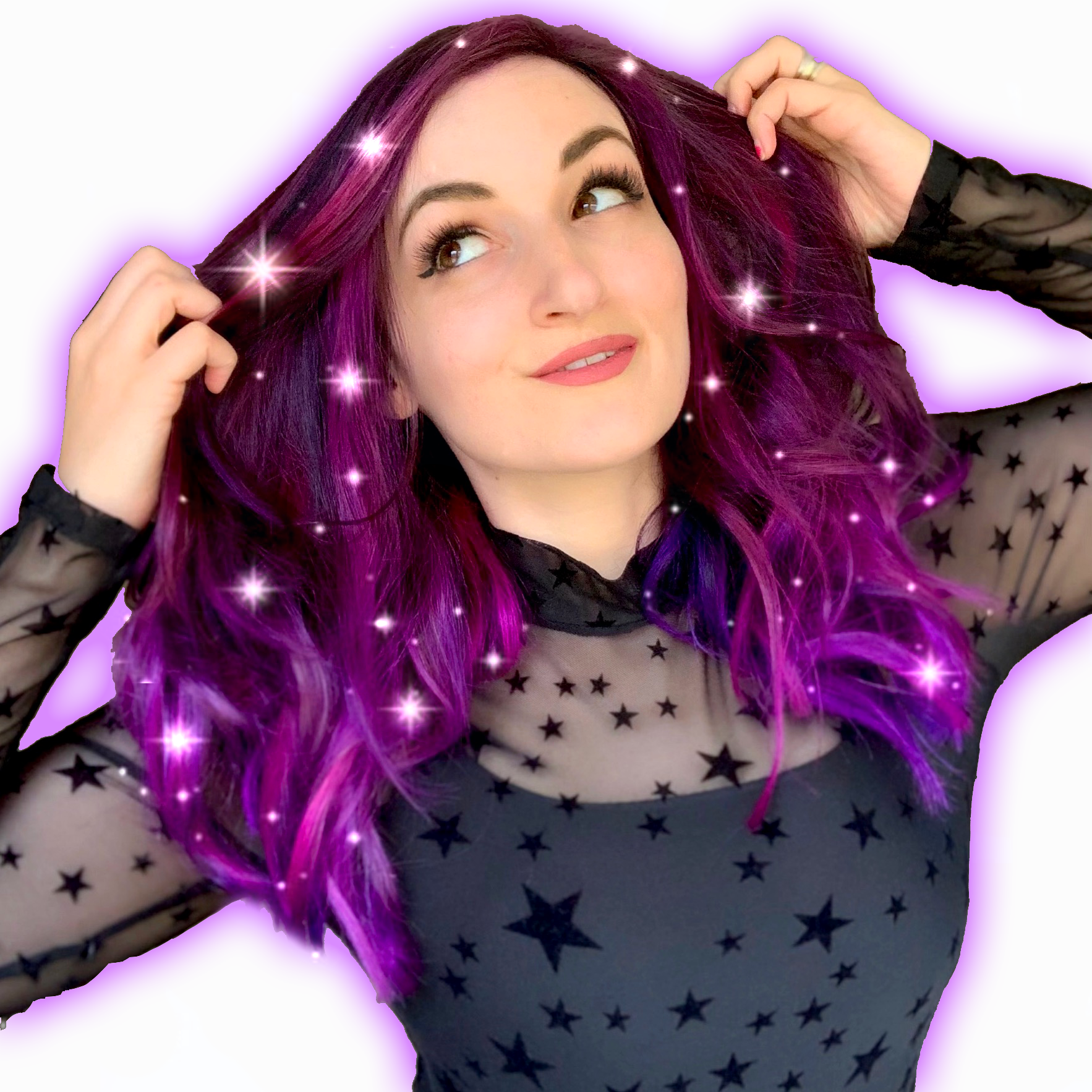 Avatar of LaurenZside