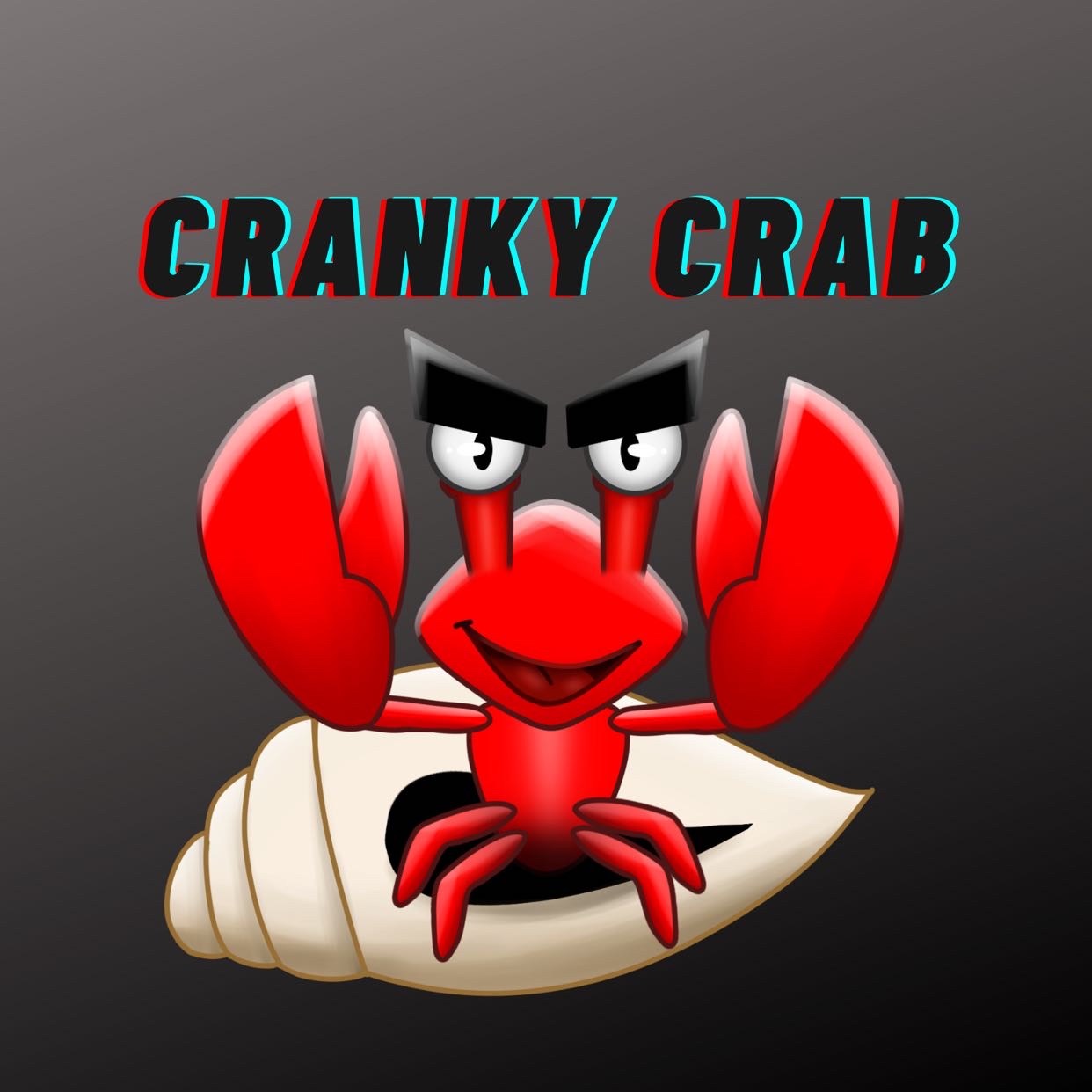 Avatar of Cranky Crab