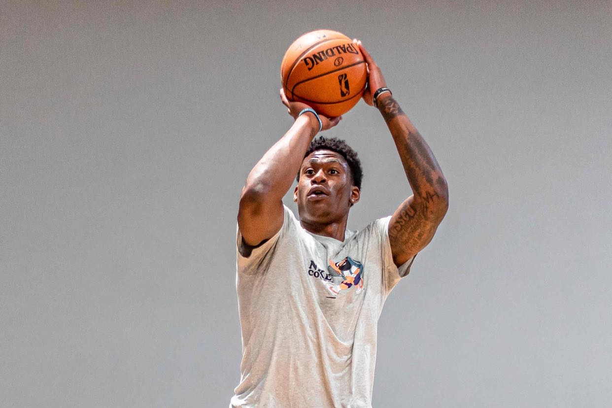 Avatar of Admiral Schofield