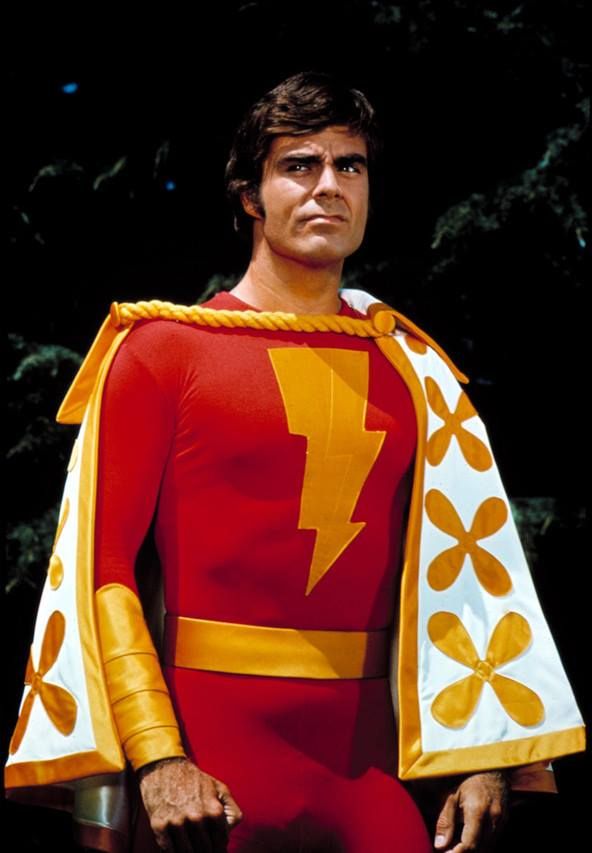 Avatar of Jackson Bostwick