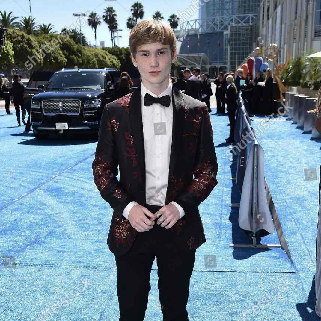 Avatar of Matt Lintz