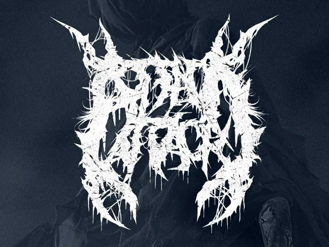 Avatar of Attack Attack!