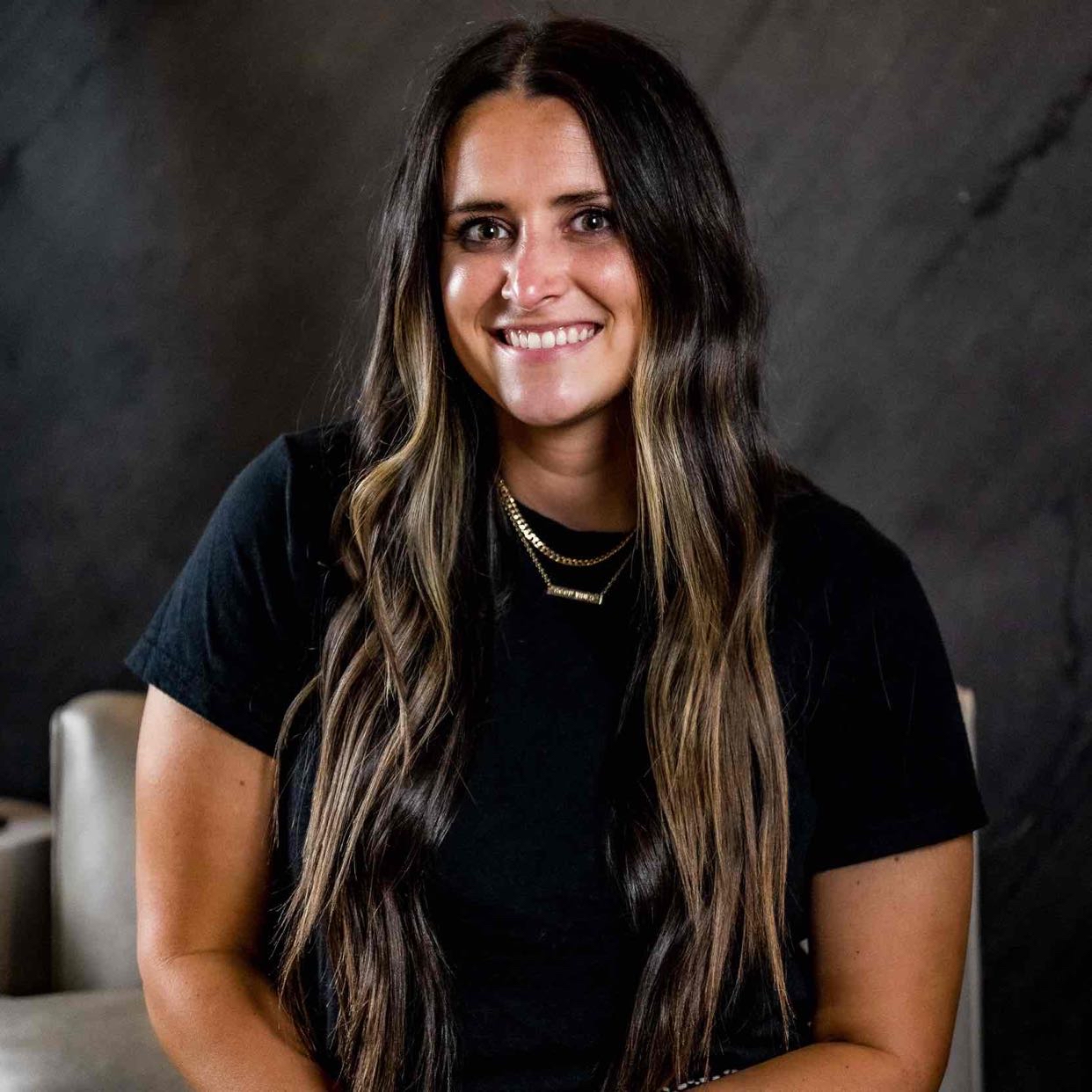 Avatar of Leslie Rowan