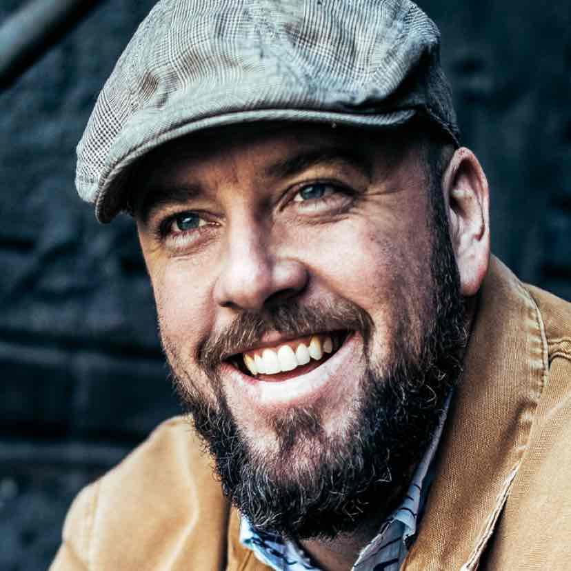 Avatar of Chris Sullivan