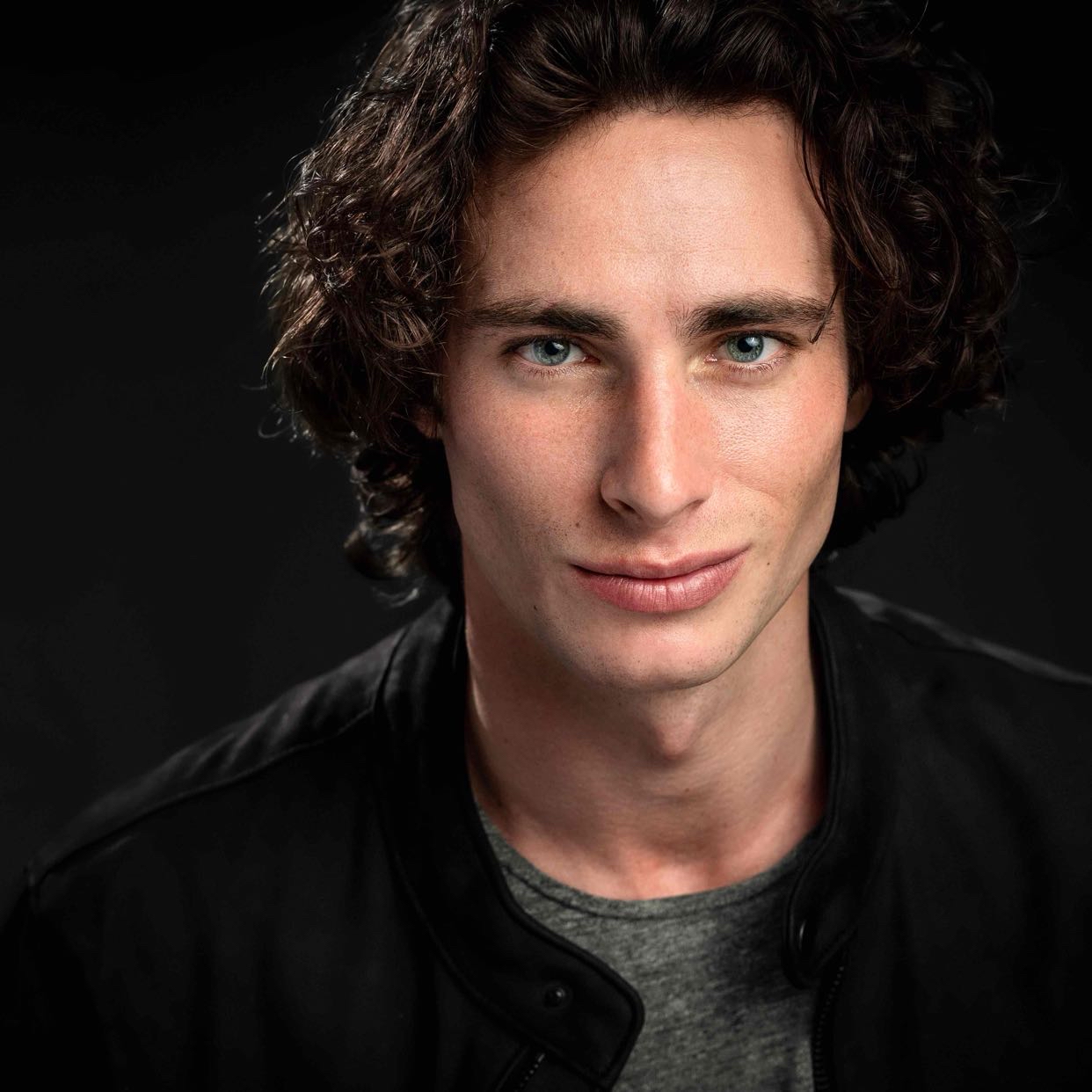 Avatar of Chris Barnett