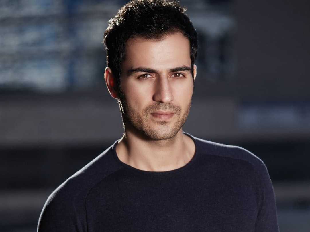 Avatar of Sajjad Delafrooz