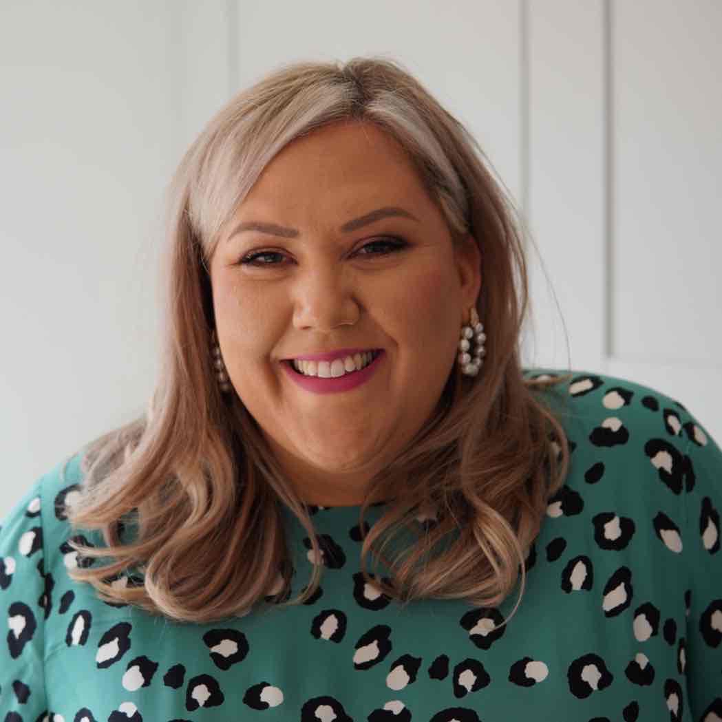 Avatar of Laura Adlington