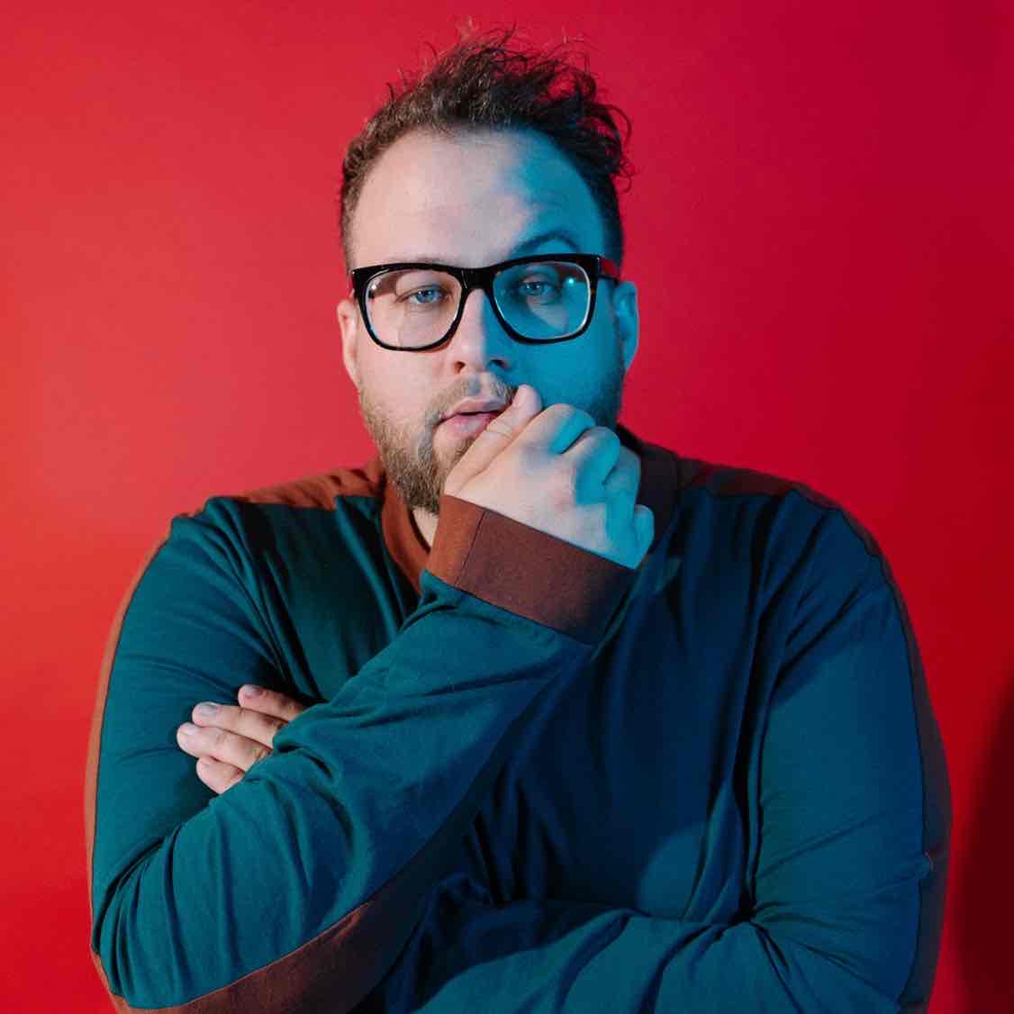 Avatar of Kyle Marlett